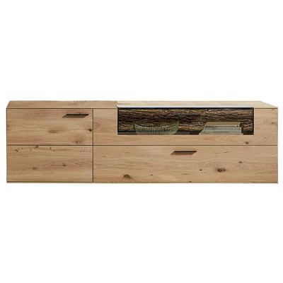 Runa Base Unit - Large Right